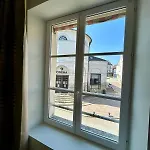 Apartment Centre-ville Entierement Renove Mortagne-au-Perche